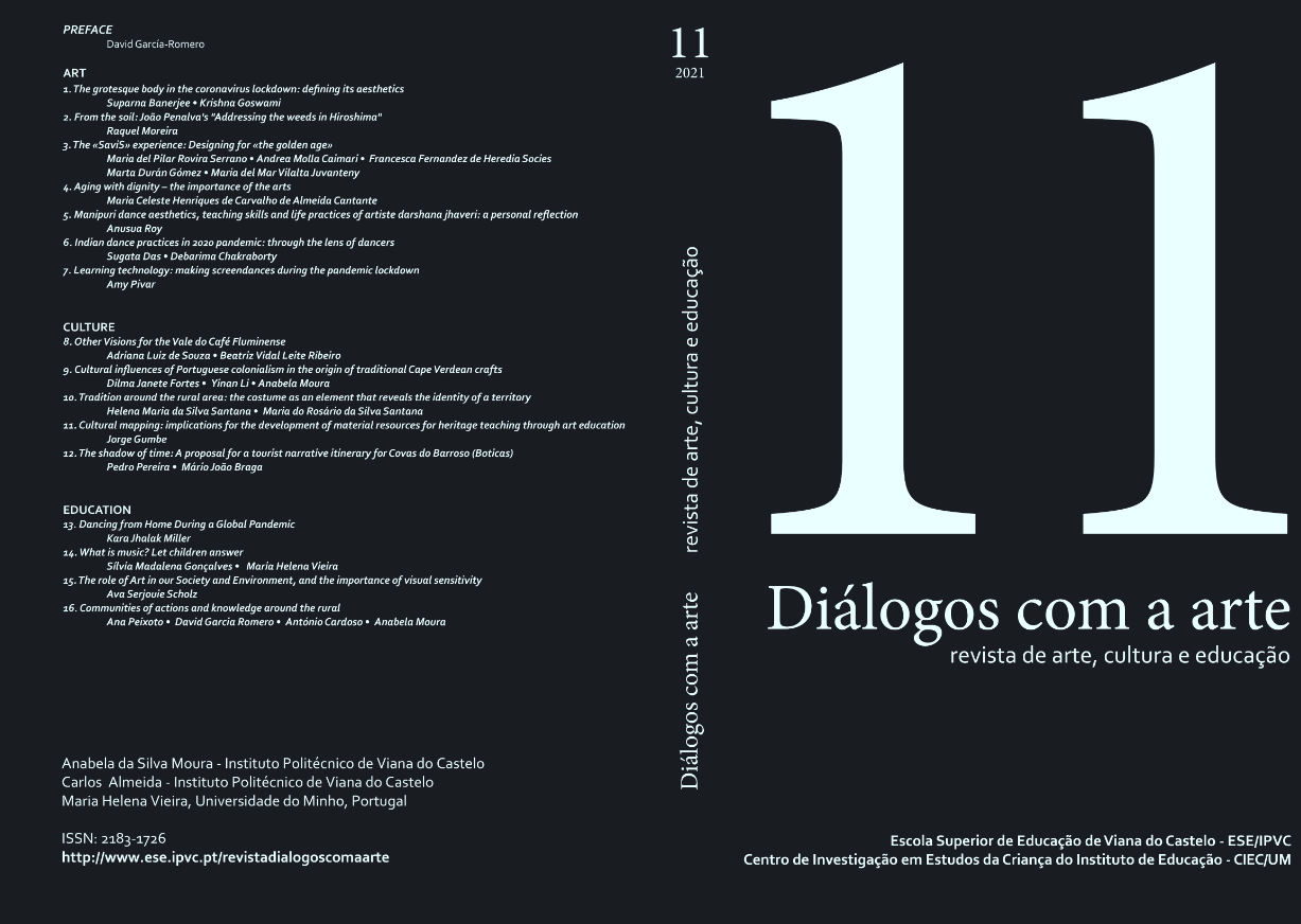 diálogos 11